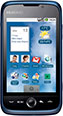 Отзывы о смартфоне Huawei U8230