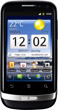 Отзывы о смартфоне Huawei U8510 Ideos X3