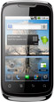 Отзывы о смартфоне Huawei U8650 Sonic