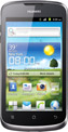 Отзывы о смартфоне Huawei U8815 Ascend G300