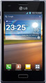 Отзывы о смартфоне LG E610 Optimus L5