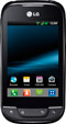 Отзывы о смартфоне LG P690 Optimus Link/Net