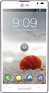 Отзывы о смартфоне LG P760 Optimus L9