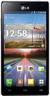 Отзывы о смартфоне LG P880 Optimus 4X HD