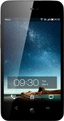 Отзывы о смартфоне MEIZU MX Quad-Core (32Gb)