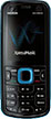 Отзывы о смартфоне Nokia 5320 XpressMusic