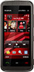 Отзывы о смартфоне Nokia 5530 XpressMusic