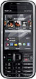 Отзывы о смартфоне Nokia 5730 XpressMusic