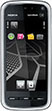 Отзывы о смартфоне Nokia 5800 Navigation Edition