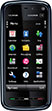 Отзывы о смартфоне Nokia 5800 XpressMusic
