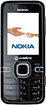 Отзывы о смартфоне Nokia 6124 classic