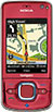 Отзывы о смартфоне Nokia 6210 Navigator