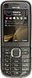 Отзывы о смартфоне Nokia 6720 classic