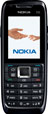 Отзывы о смартфоне Nokia E51-1
