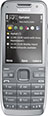 Отзывы о смартфоне Nokia E52 Navigation Edition