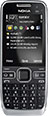 Отзывы о смартфоне Nokia E55