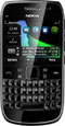 Отзывы о смартфоне Nokia E6