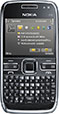 Отзывы о смартфоне Nokia E72