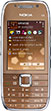 Отзывы о смартфоне Nokia E75
