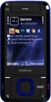 Отзывы о смартфоне Nokia N81