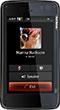 Отзывы о смартфоне Nokia N900