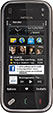 Отзывы о смартфоне Nokia N97 mini