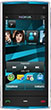 Отзывы о смартфоне Nokia X6 32GB