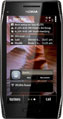 Отзывы о смартфоне Nokia X7