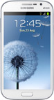 Отзывы о смартфоне Samsung Galaxy Grand Duos (I9082)