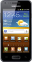 Отзывы о смартфоне Samsung Galaxy S Advance (8Gb) (I9070)