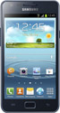 Отзывы о смартфоне Samsung Galaxy S II Plus (I9105)