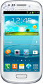 Отзывы о смартфоне Samsung Galaxy S III mini La FLeur (8Gb) (I8190)