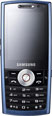Отзывы о смартфоне Samsung i200