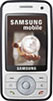 Отзывы о смартфоне Samsung i450
