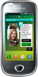 Отзывы о смартфоне Samsung i5800 Galaxy 3