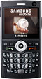 Отзывы о смартфоне Samsung i600