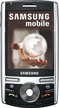 Отзывы о смартфоне Samsung i710