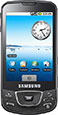 Отзывы о смартфоне Samsung i7500