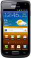 Отзывы о смартфоне Samsung i8150 Galaxy W