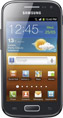 Отзывы о смартфоне Samsung i8160 Galaxy Ace 2