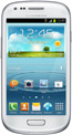 Отзывы о смартфоне Samsung i8190 Galaxy S III mini (16Gb)
