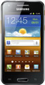 Отзывы о смартфоне Samsung I8530 Galaxy Beam