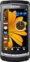 Отзывы о смартфоне Samsung i8910 Omnia HD (16Gb)