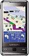 Отзывы о смартфоне Samsung i900 Omnia (WiTu) (16Gb)