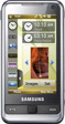 Отзывы о смартфоне Samsung i900 Omnia (WiTu) (8Gb)