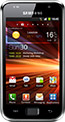 Отзывы о смартфоне Samsung i9001 Galaxy S Plus (8Gb)