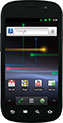 Отзывы о смартфоне Samsung i9020 Nexus S (Google Nexus S)