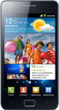 Отзывы о смартфоне Samsung i9100 Galaxy S II (32Gb)
