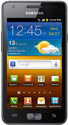 Отзывы о смартфоне Samsung i9103 Galaxy R