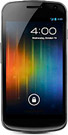 Отзывы о смартфоне Samsung i9250 Google Galaxy Nexus (32Gb)